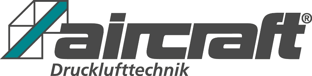 Drucklufttechnik