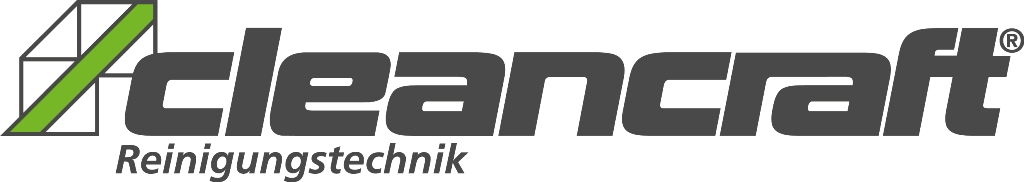 Reinigungstechnik Reinigungstechnik