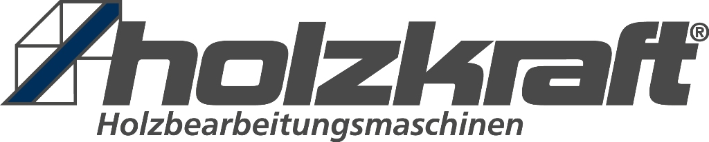 Holzbearbeitungsmaschinen