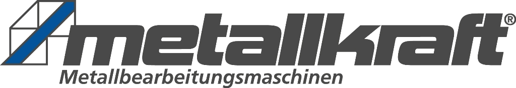 Metallbearbeitungsmaschinen