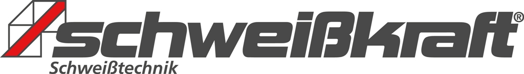Schweißtechnik Schweißtechnik