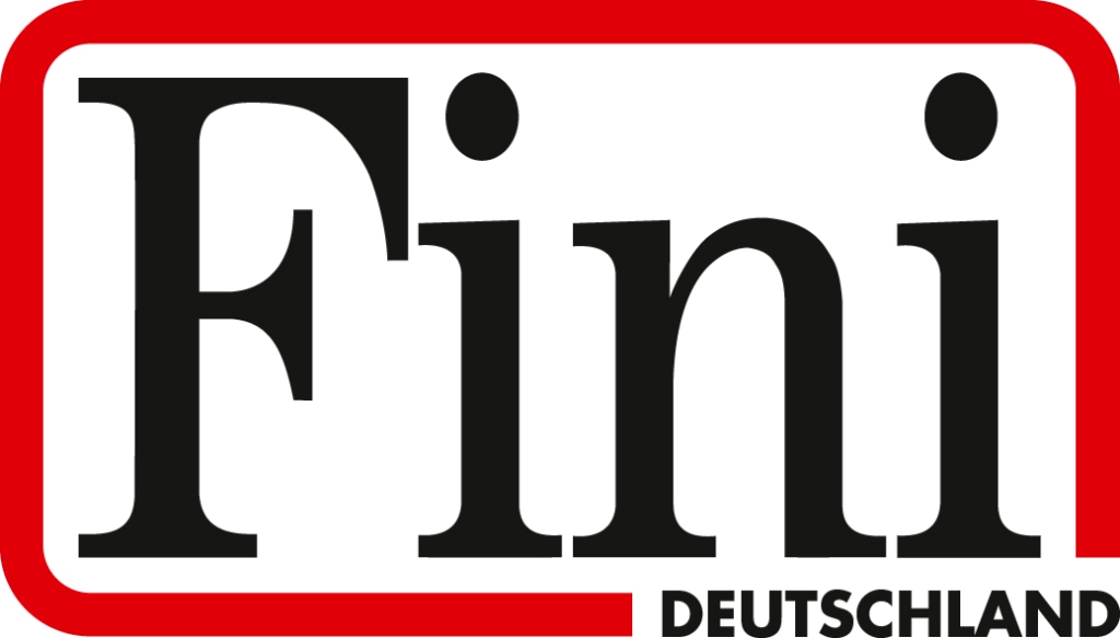 fini fini